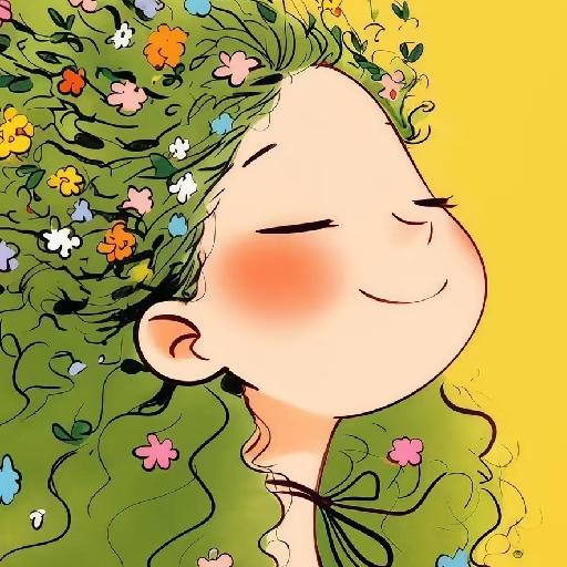 半粒柠檬糖