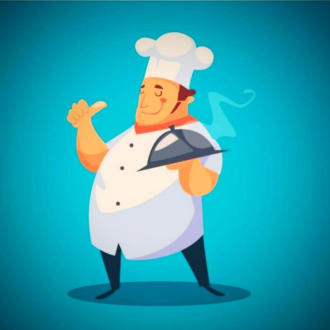 RoRoBear是熊先生