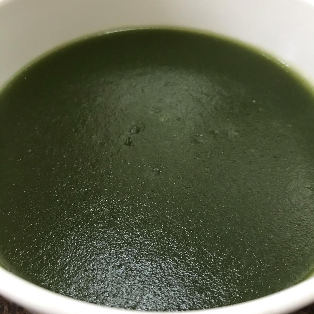 凉粉草（绿凉粉）