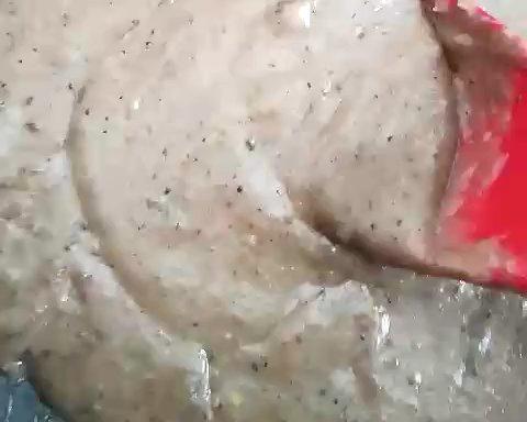 荔浦香芋沙的做法