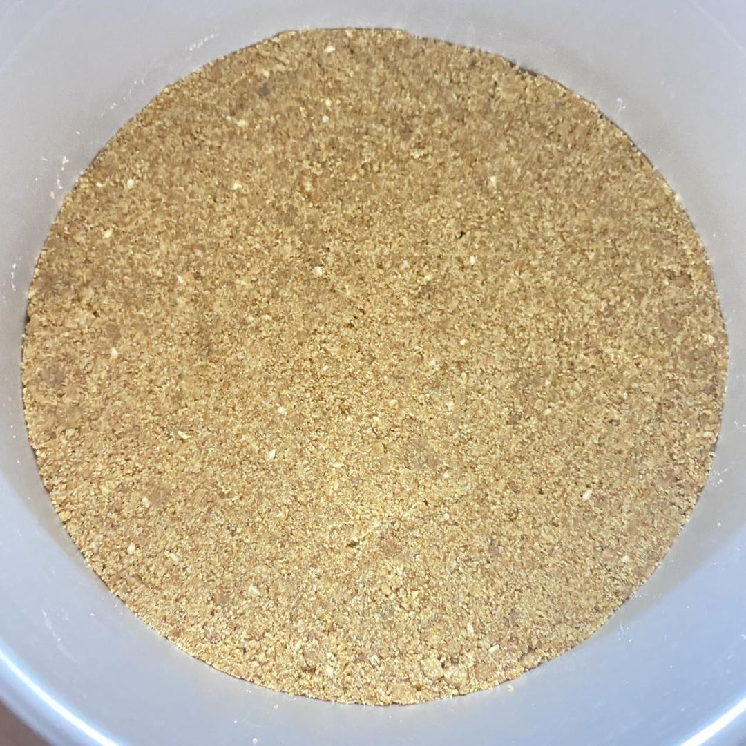 太太太好吃的榴莲慕斯蛋糕