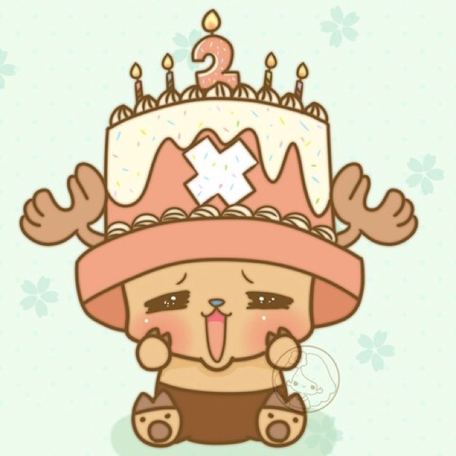 meggy_G