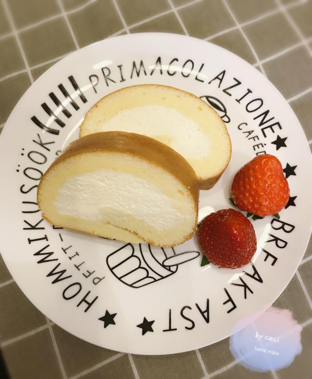 奶油+奶酪