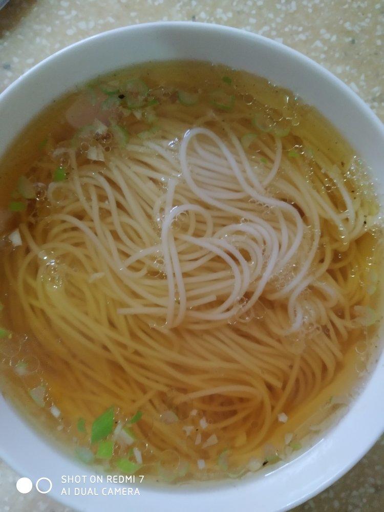 虾黄豆腐