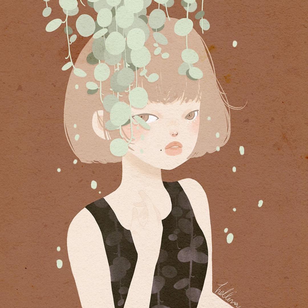 永远没多远