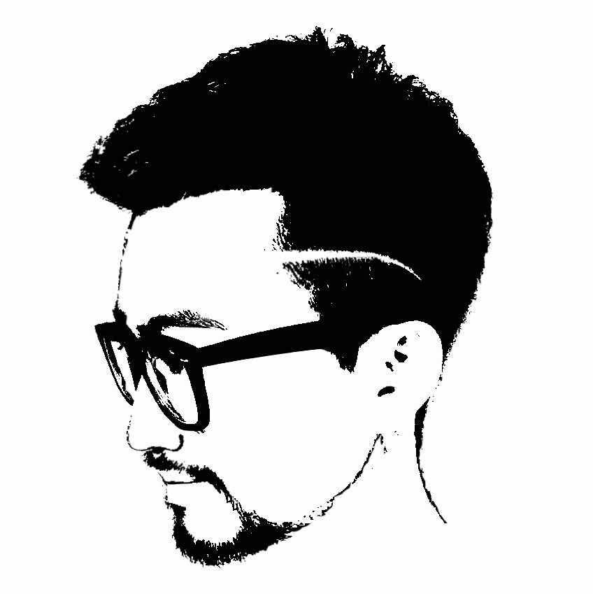 家的二次方