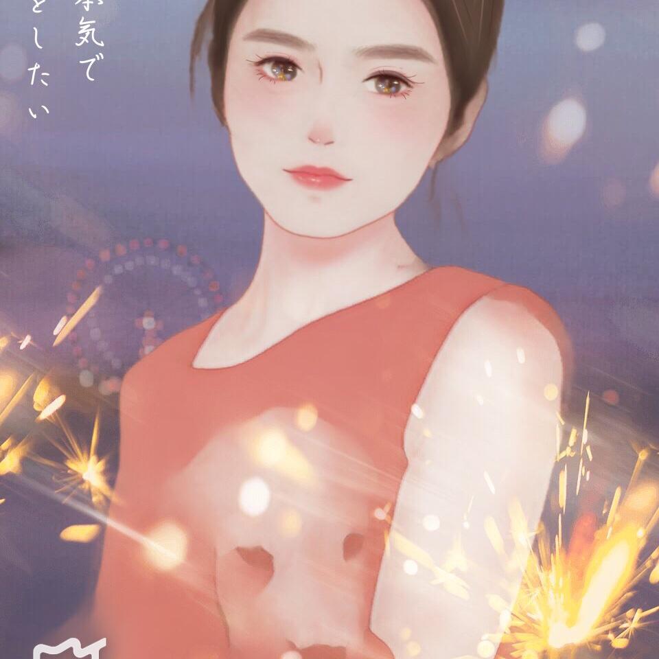 不放味精鸡精