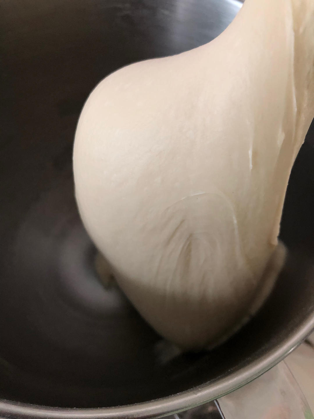 香烤脆皮肠【4月北鼎烤箱食谱】