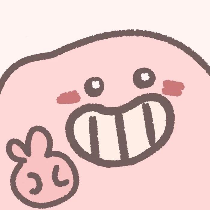 蕾嘉嘉