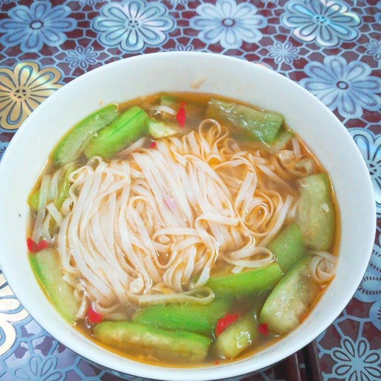 涵涵涵坨做的丝瓜面丝瓜面面条首页登录注册作品动态菜单查看全部分类