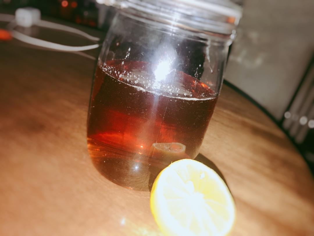 转化糖浆 | 月饼必不可少的原材料