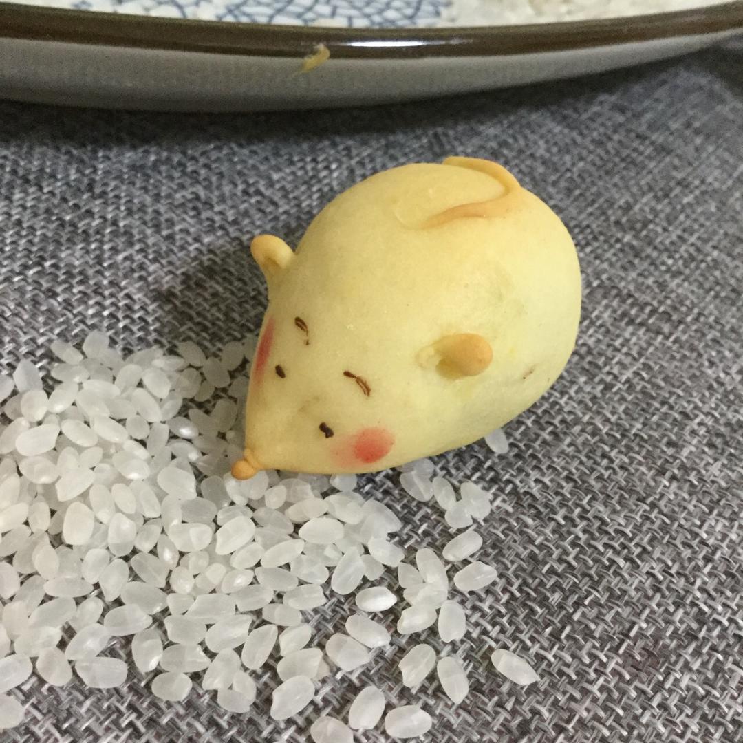 🏮大红灯笼高高挂