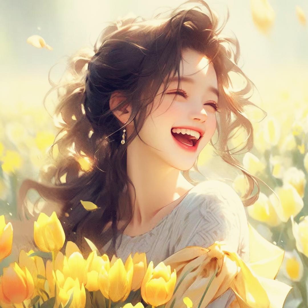 樱桃芝士666