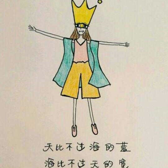 想瘦瘦的白开水