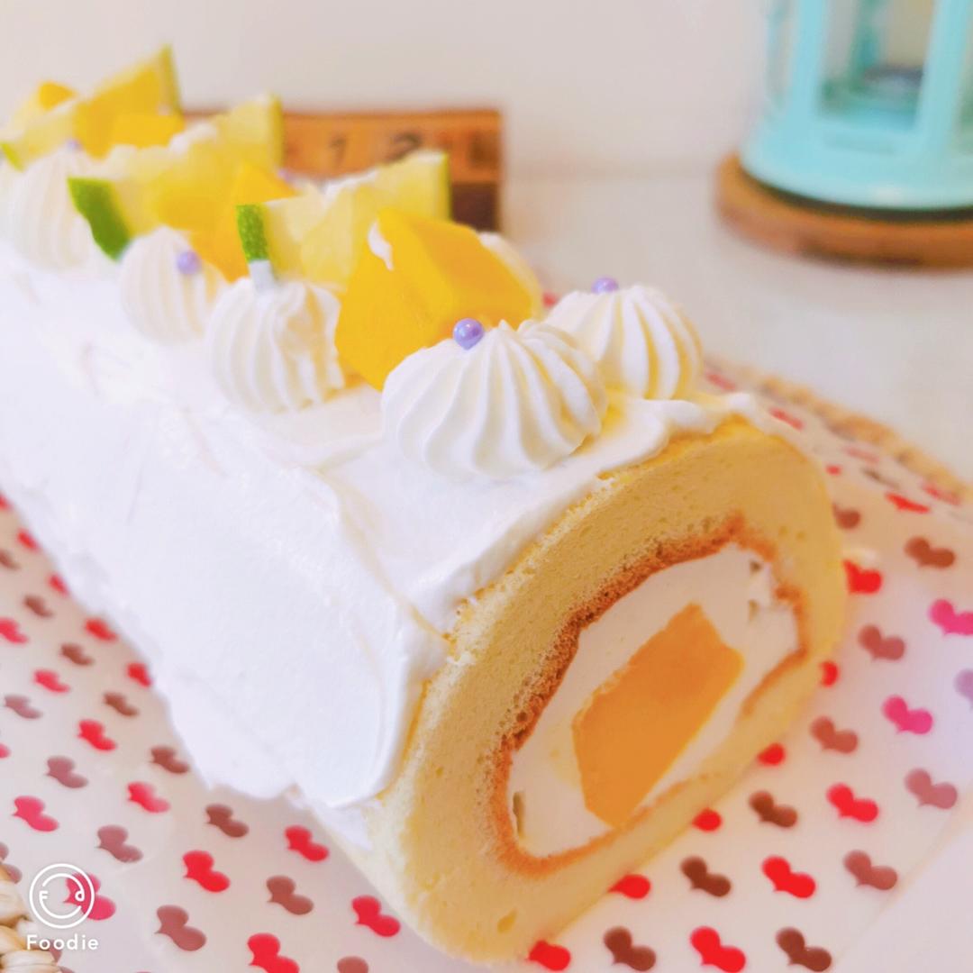 我的那些蛋糕🍰2