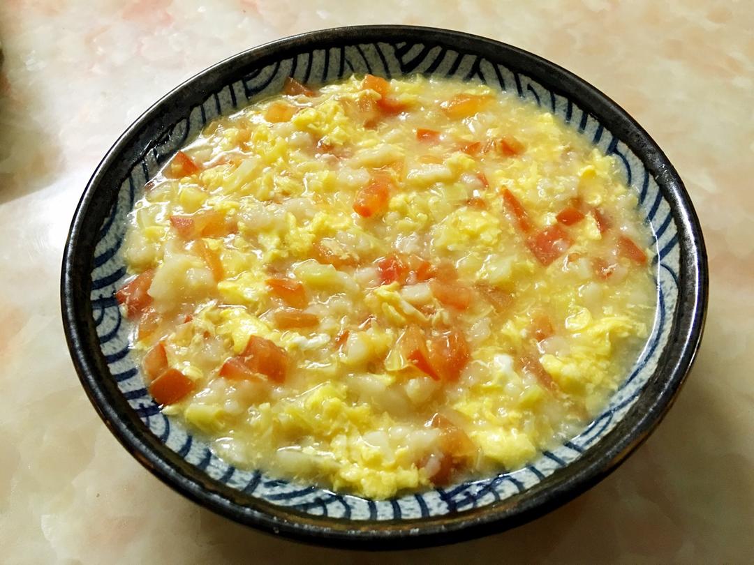 回家吃饭