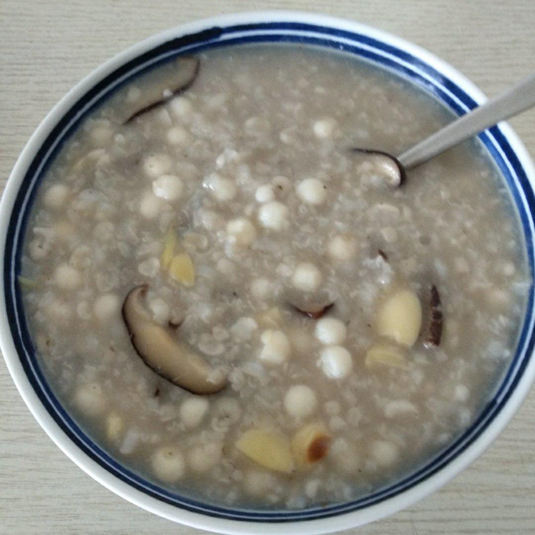 营养月子餐（含哺乳期）——科学坐月子拒绝肥胖