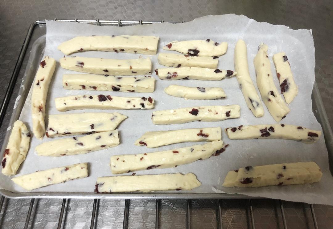 婴儿辅食～奶条奶棒～零食