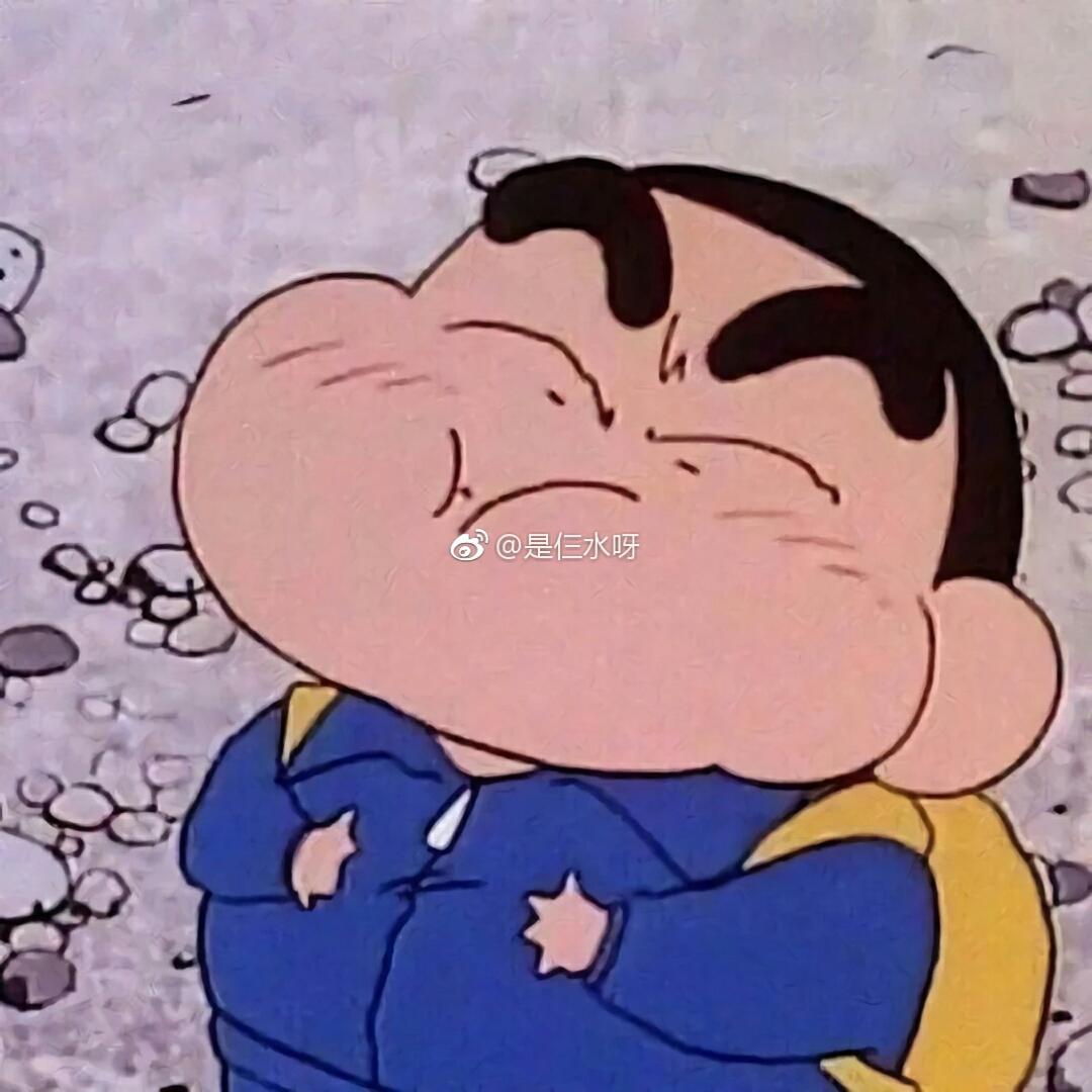 煮屎者