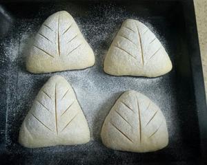 树叶咖喱包(馅料做法)的做法 步骤20