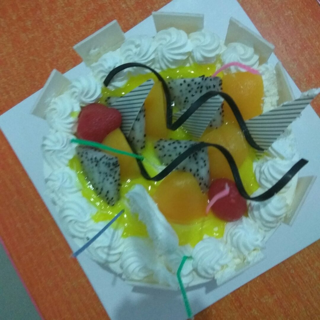 我不会做饭怎么办啊