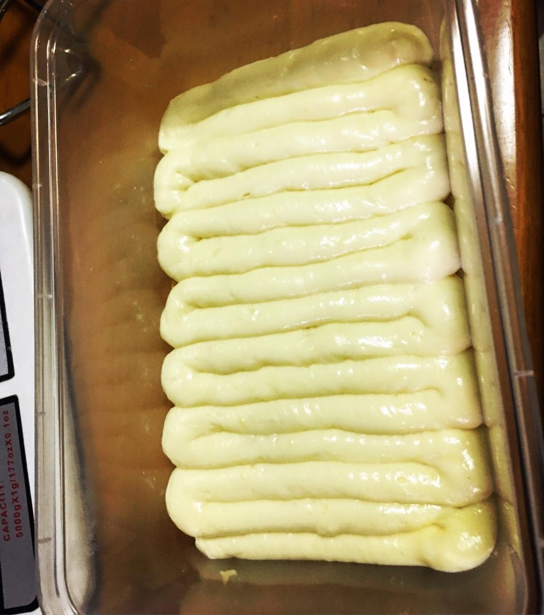 退堂鼓艺术家日常*