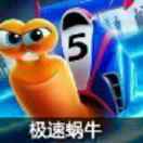JaneYao
