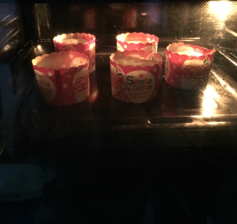 酸奶溶豆