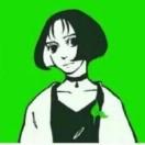羊葱圈圈