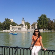 小卉卉_吃不到心里美