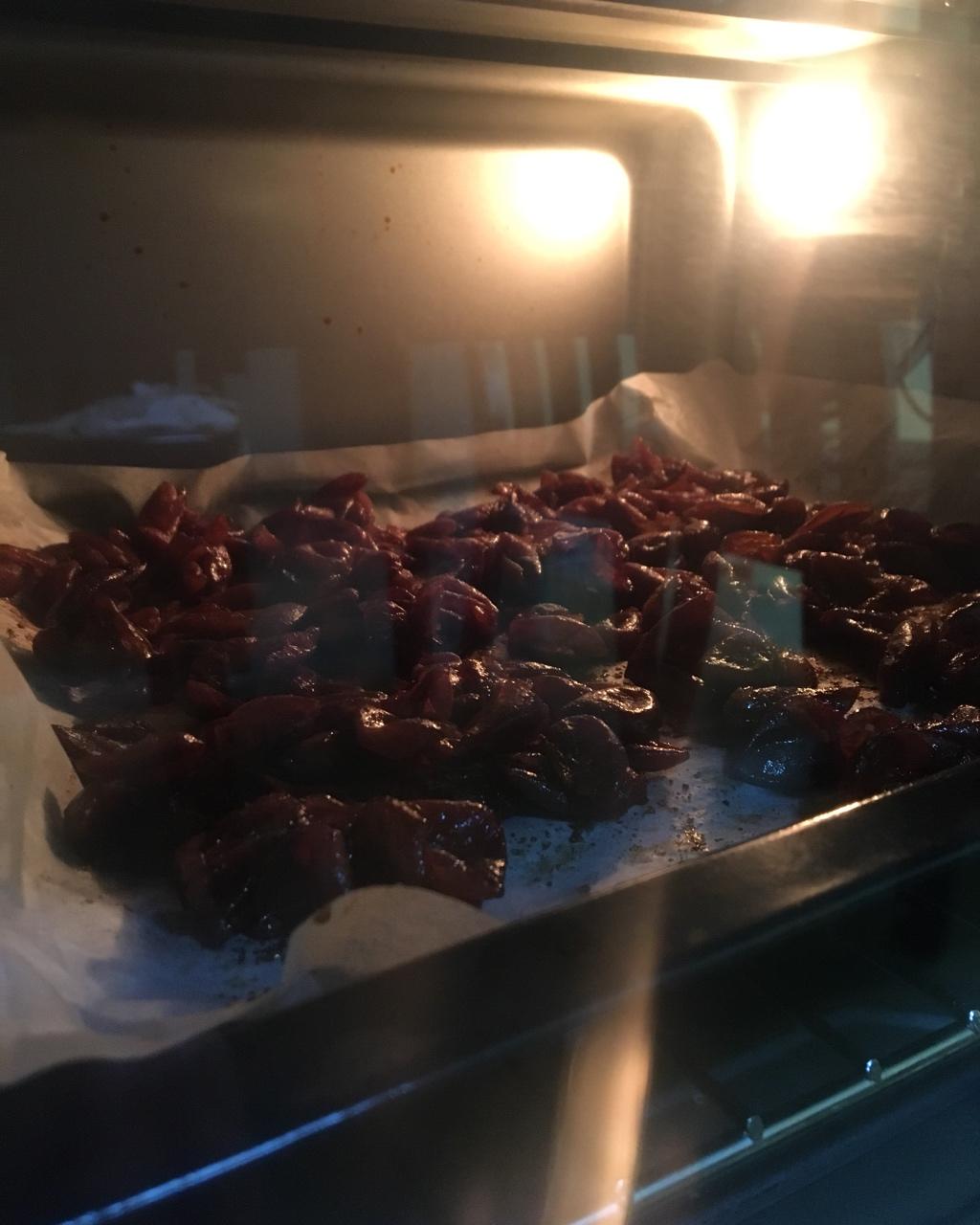 甘草黄皮