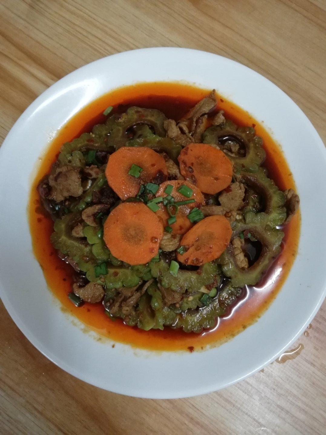 明虾做法