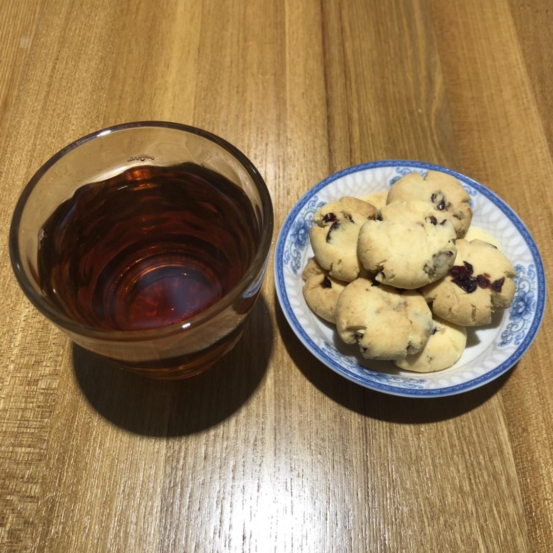 玛格丽特小饼干