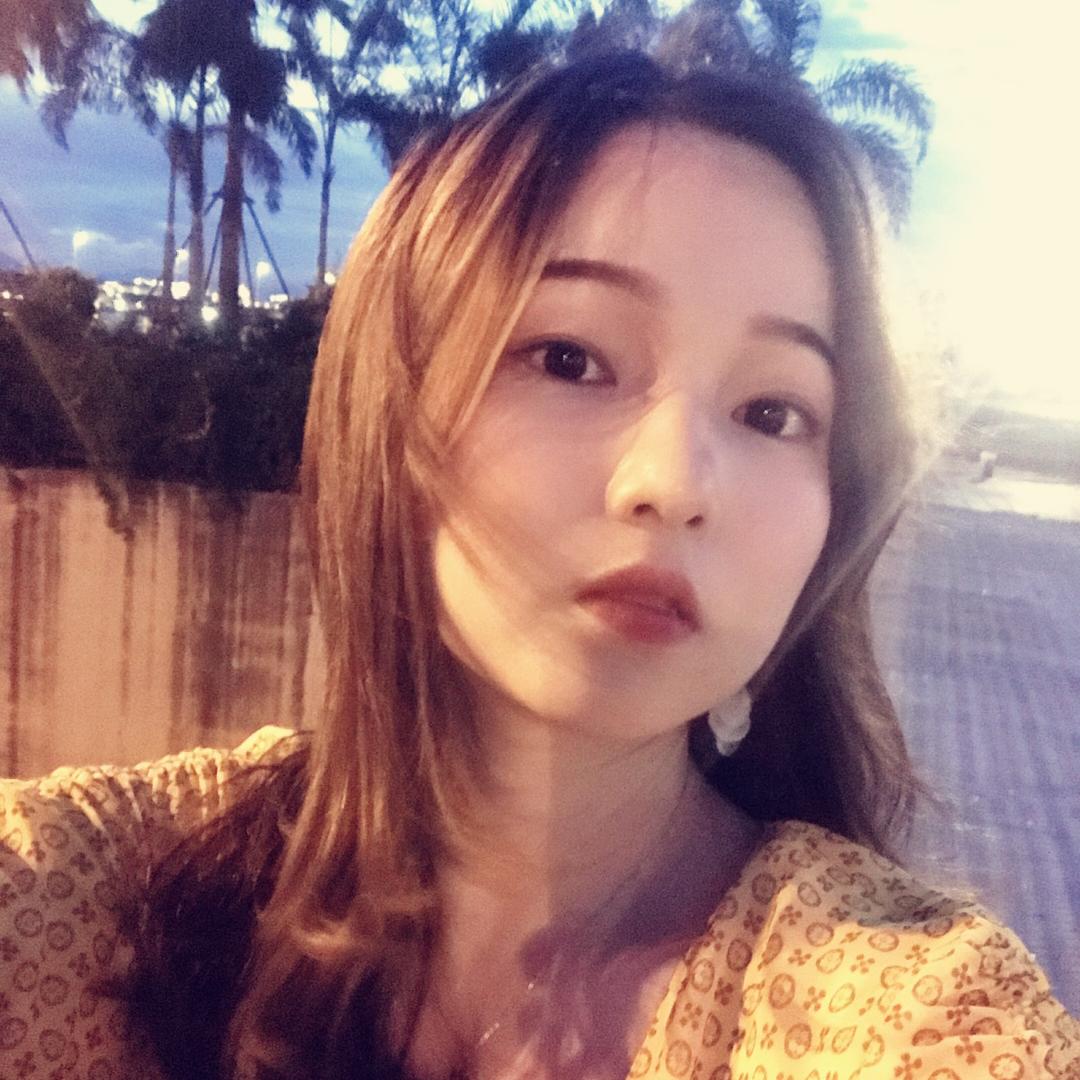 不想当厨师的仙女不是好幼师