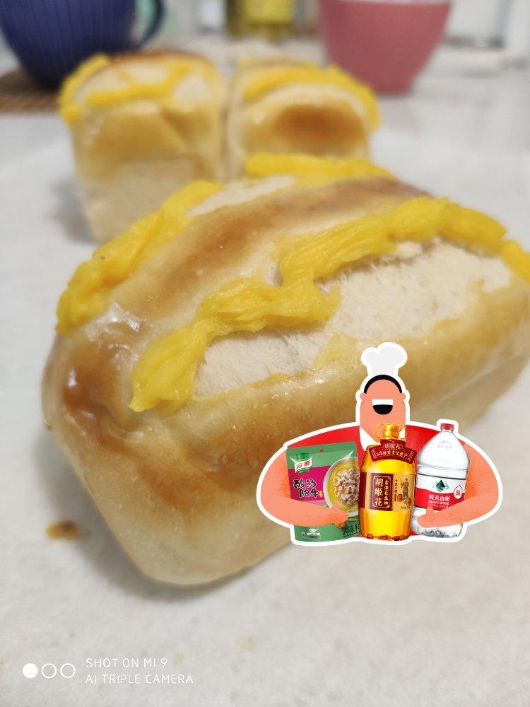 凭“食”力 守护你