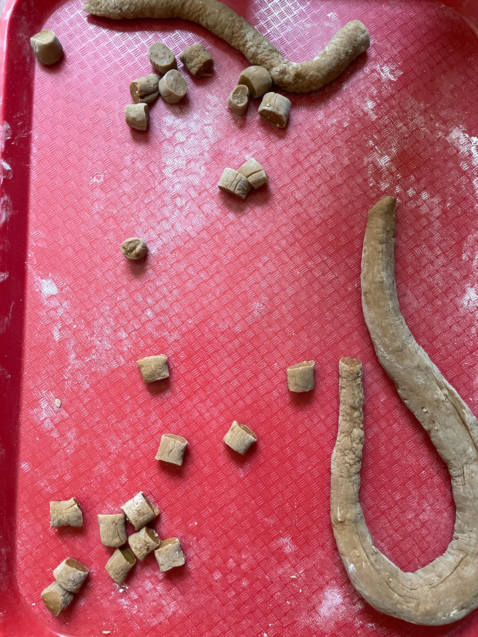 《Tinrry+》黑糖珍珠鲜奶（脏脏茶）