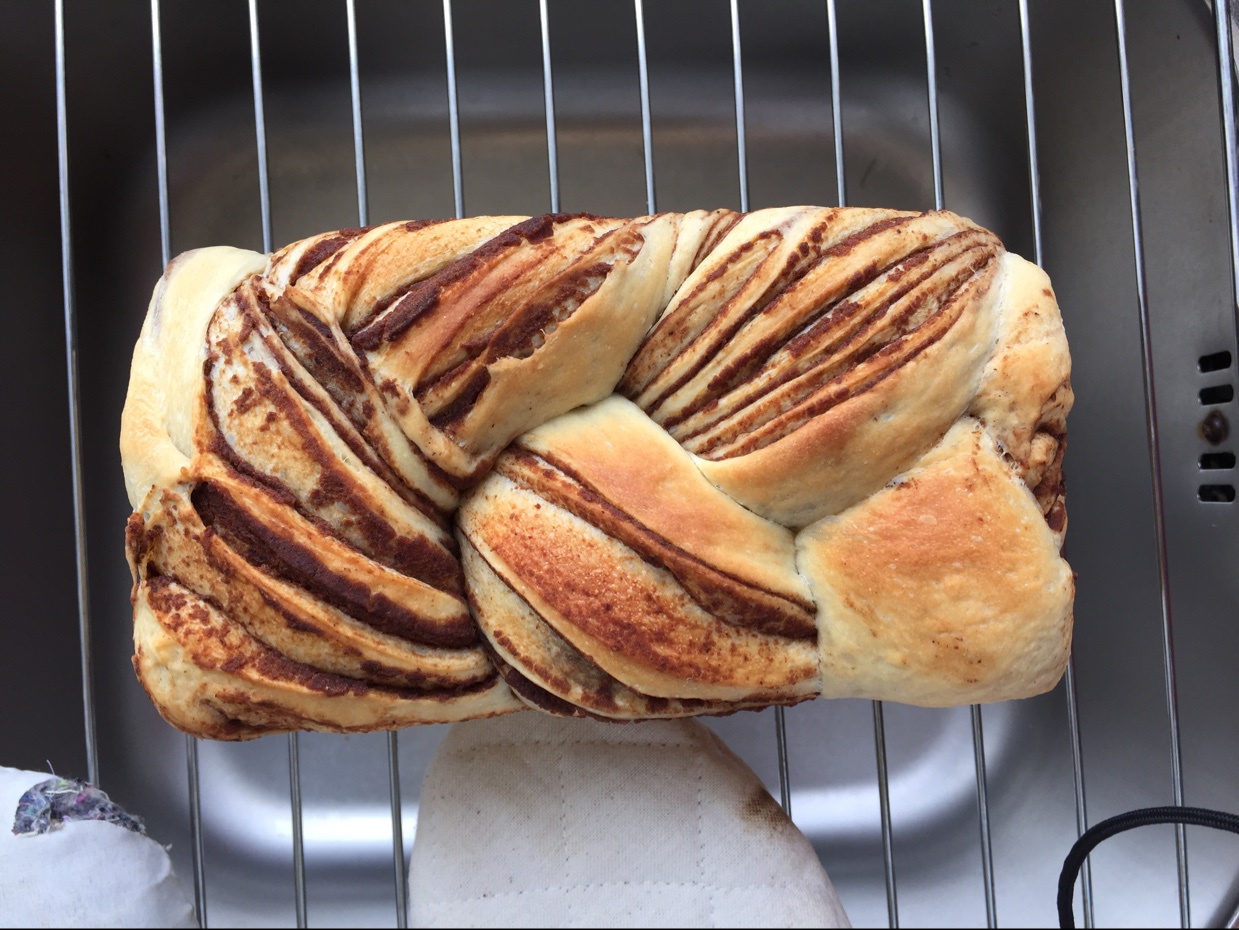 便当盒小护士 快私奔