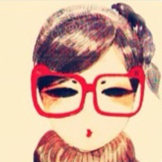 叮小叮再也不想去外地