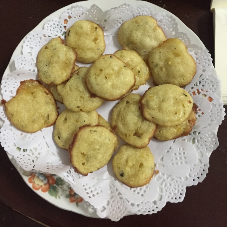 北海道白色恋人(2种口味)