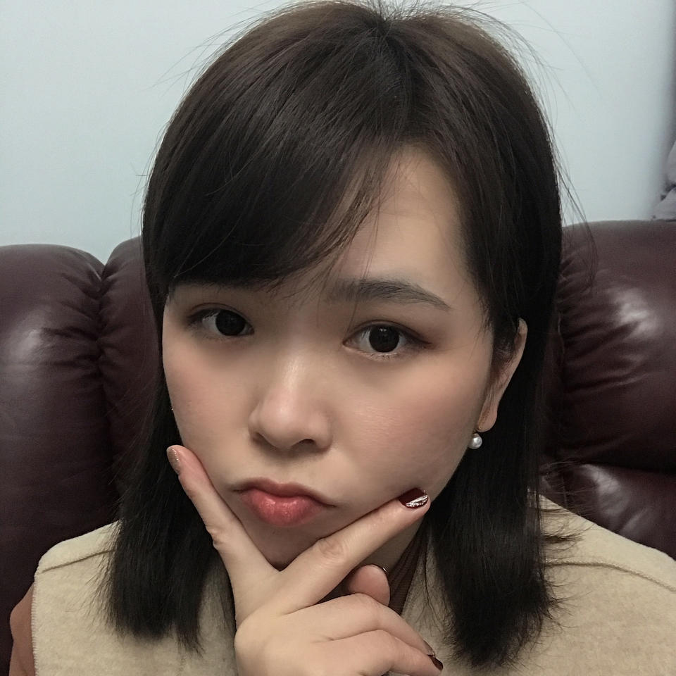 洛米粥-