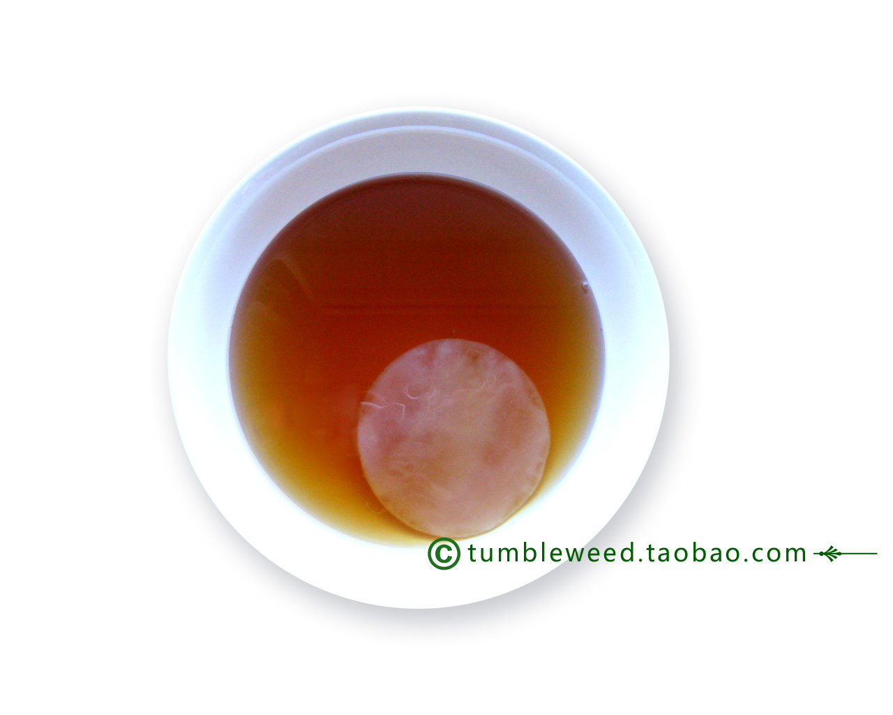 Kombucha 红茶菌/康普茶（红茶版）的做法