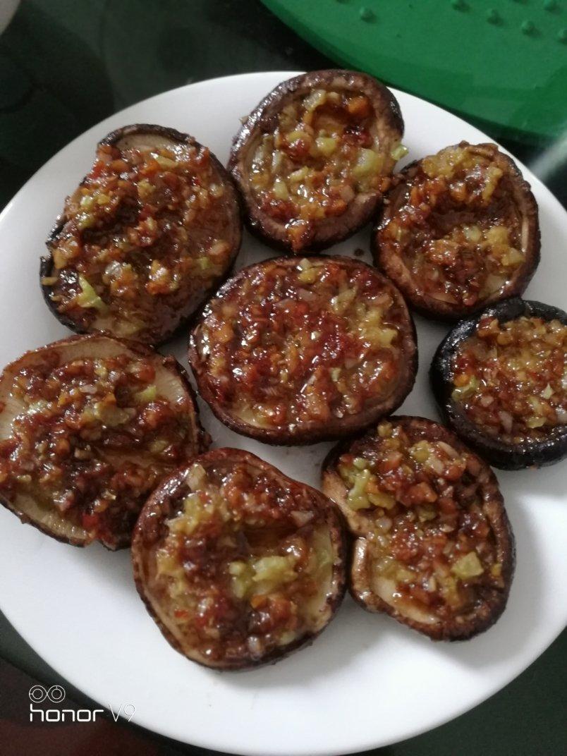 好吃到停不了嘴的小零食——香烤鸡软骨