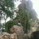 手机用户3981_b4d9