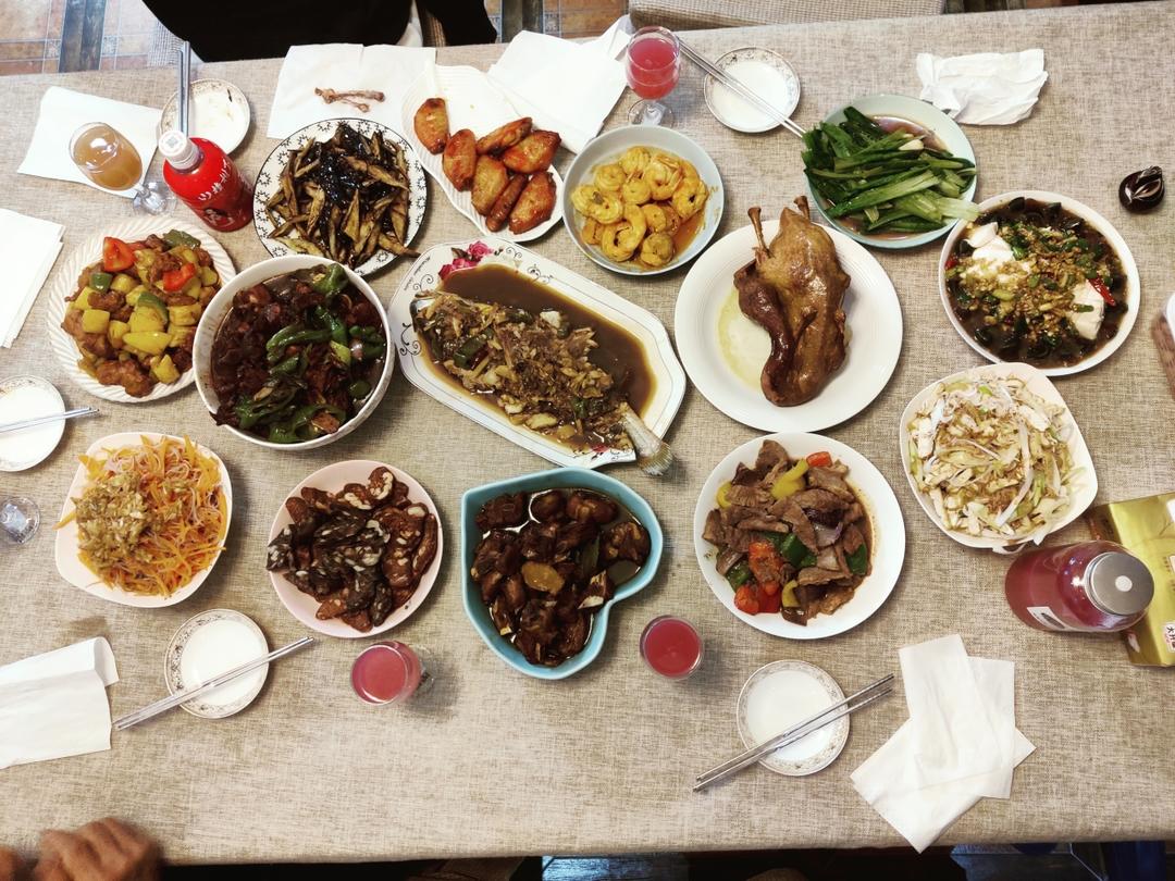 菠萝咕噜里脊肉（炒鸡好次）