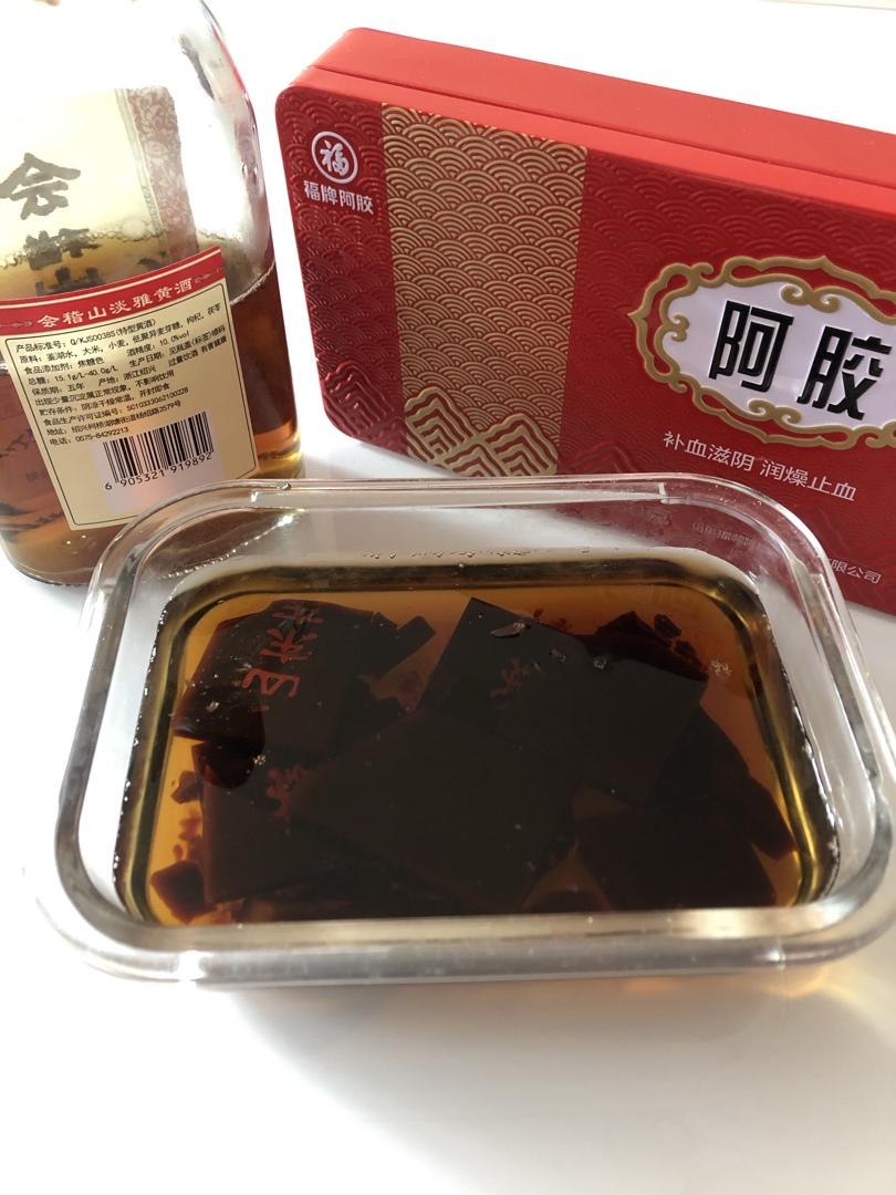 瘦瘦的胖子得烘焙世界
