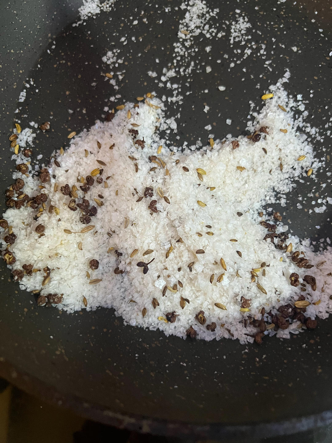 极简·古法｜酱牛肉·卤牛肉·牛腱子｜卡卡爸·不藏私