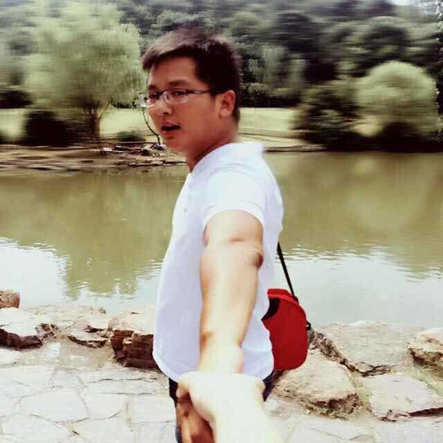 怀小芹