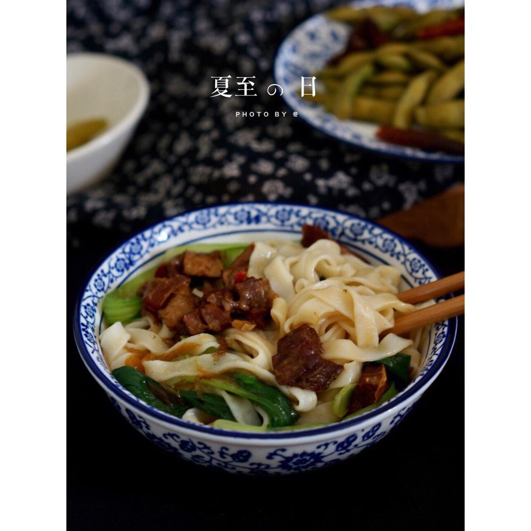 午餐•2018年6月21日