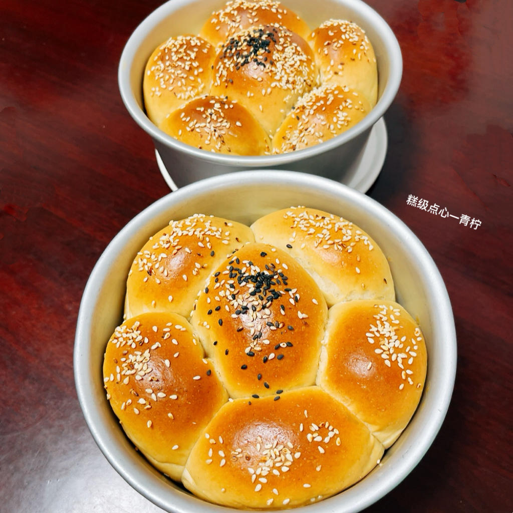 丁丁烘焙手作