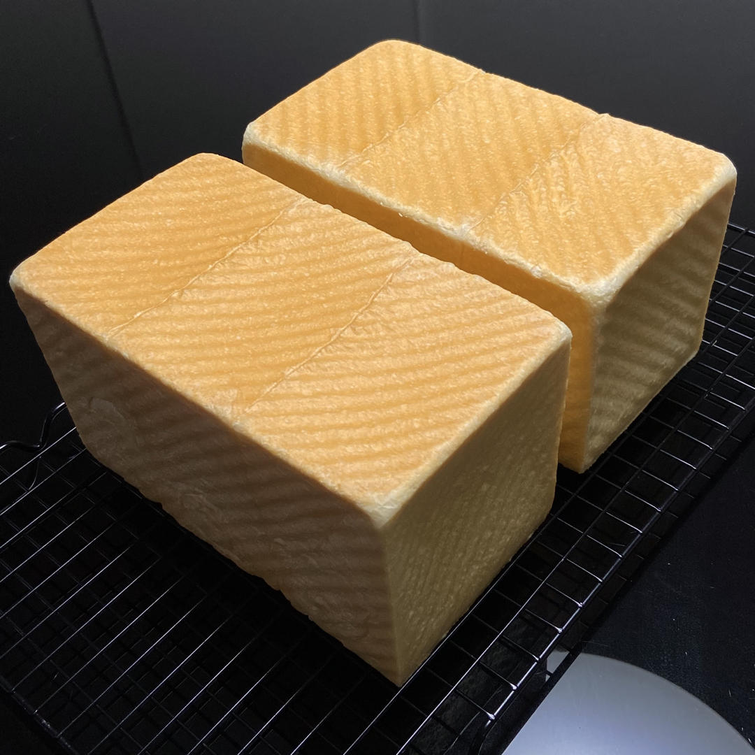 皇后吐司